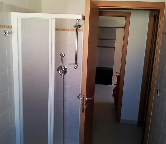 Il Ventaglio Martinsicuro